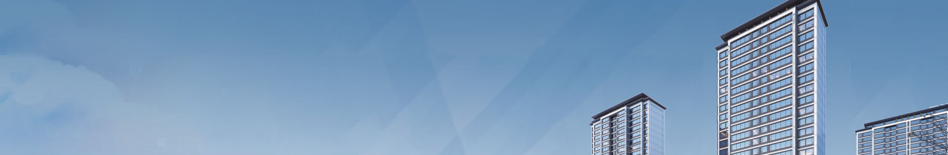 企業(yè)簡(jiǎn)介 
